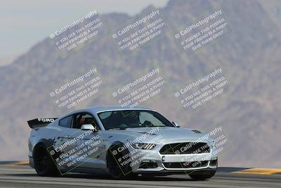 media/Mar-30-2025-Pro Autosports (Sun) [[34ff8f16e0]]/1-Red Group/Session 2 (Turn 9)/